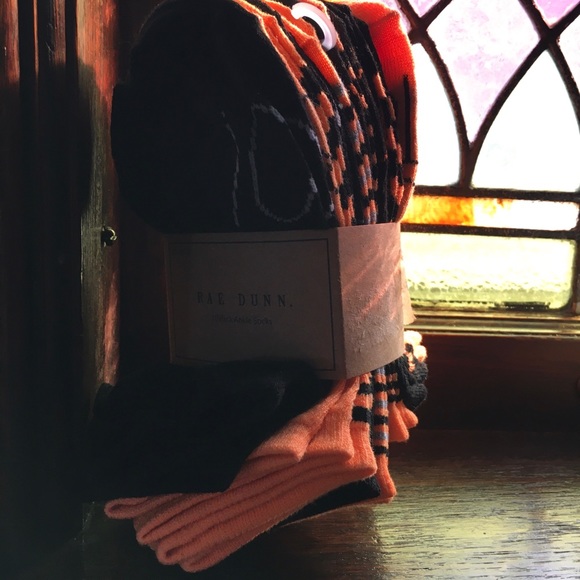 Rae Dunn Bundle - Picture 10 of 10